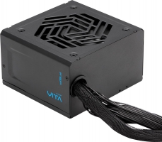 FSP VITA BD 650W 80+ Bronze ATX 3.1 (PPA6506703)