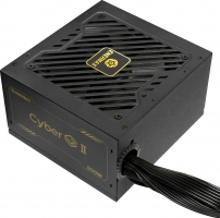 Enermax CyberG II 850W 80+ Gold ATX 3.1 (ERV850G-AHG-NAC)
