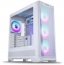 PHANTEKS Eclipse G400A Midi-Tower D-RGB White (PH-EC400GA_DMW01)