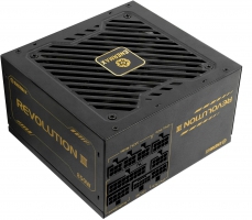 Enermax Revolution III 850W 80+ Gold ATX 3.1 (ERV850G-AHG-MAC)