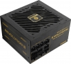 Enermax Revolution III 750W 80+ Gold ATX 3.1 (ERV750G-AHG-MAC)