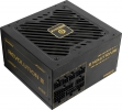 Enermax Revolution III 650W 80+ Gold ATX 3.1 (ERV650G-AHG-MAC)