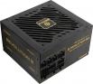 Enermax Revolution III 650W 80+ Gold ATX 3.1 (ERV650G-AHG-MAC)