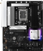 ASRock B860 Pro RS WiFi (90-MXBRK0-A0UAYZ)