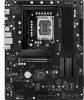 ASRock B860 Pro-A ATX (90-MXBRN-A0UAYZ)