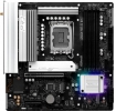 ASRock B860M Pro RS WiFi mATX (90-MXBRQ-A0UAYZ)