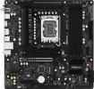 ASRock B860M Pro-A WiFi mATX (90-MXBRS-A0UAYZ)