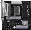 ASRock B860M LiveMixer WiFi mATX (90-MXBRT-A0UAYZ)