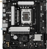 ASRock B860M-X WiFi mATX (90-MXBRY-A0UAYZ)