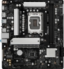 ASRock B860M-X mATX (90-MXBRX-A0UAYZ)