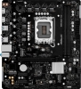 ASRock B860M-H2 (90-MXBS00-A0UAYZ)
