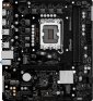 ASRock B860M-H2 (90-MXBS00-A0UAYZ)