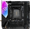 ASRock B860I Lightning WiFi mITX (90-MXBRZ-A0UAYZ)