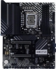 Biostar Z890AX-E Pro