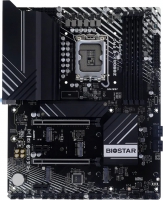 Biostar Z890AX-E Pro
