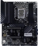 Biostar Z890AX-E Pro