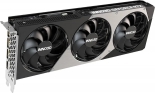 Inno3D RTX 5070 Ti X3 OC 16GB GDDR7 (N507T3-16D7X-176068N)