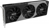 Inno3D RTX 5070 X3 OC 12GB (N50703-12D7X-195064L)