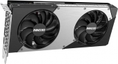 Inno3D RTX 5070 Twin X2 OC 12GB GDDR7 (N50702-12D7X-195064N)