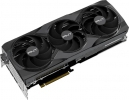 PNY RTX 5080 Verto Triple Fan 16GB GDDR7 (VCG508016TFXPB1)