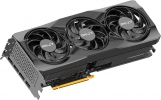 PNY RTX 5070 TI VERTO OC Triple Fan 16GB (VCG5070T16TFXPB1-O)