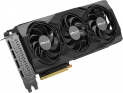 PNY RTX 5070 VERTO OC Triple Fan 12GB (VCG507012TFXPB1-O)