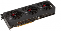 PowerColor Reaper RX 9070 XT 16GB GDDR6 (RX9070XT 16G-A)