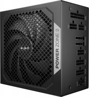 be quiet! POWER ZONE 2 750W ATX 3.1 80 PLUS Platinum BP006EU - NA ZALOGI
