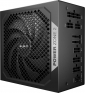 be quiet! POWER ZONE 2 850W ATX 3.1 80 PLUS Platinum BP007EU - NA ZALOGI