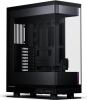 Phanteks Enthoo Evolv X2 Black (PH-ES524XTG_DBK01)