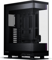 Phanteks Enthoo Evolv X2 Black (PH-ES524XTG_DBK01)