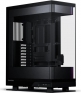 Phanteks Enthoo Evolv X2 Black (PH-ES524XTG_DBK01)