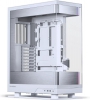 Phanteks Enthoo Evolv X2 White (PH-ES524XTG_DMW01)