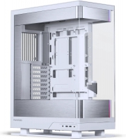 Phanteks Enthoo Evolv X2 White (PH-ES524XTG_DMW01)