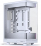 Phanteks Enthoo Evolv X2 White (PH-ES524XTG_DMW01)