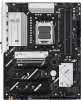 ASUS B650E MAX GAMING WIFI (90MB1LD0-M0EAY0)