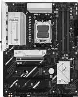 ASUS B650E MAX GAMING WIFI (90MB1LD0-M0EAY0)