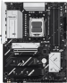 ASUS B650E MAX GAMING WIFI (90MB1LD0-M0EAY0)