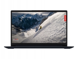 LENOVO IdeaPad 1 R5 5500U/16GB/512GB/15,6