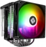 Thermalright Peerless Assassin 120 Digital ARGB Black