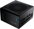 FSP ADVAN GM 750W 80+ Gold Fully Modular ATX 3.1 (ADVAN-750GM)