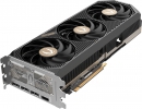 Zotac Gaming RTX 5070 Ti Solid Core 16GB GDDR7 (ZT-B50710D2-10P)