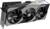 Inno3D RTX 5070 TI iChill X3 16GB (C507T3-16D7X-176069H)