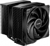 be quiet! Pure Rock Pro 3 Black BK042 - NA ZALOGI