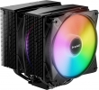 be quiet! Pure Rock Pro 3 LX BK043 - NA ZALOGI