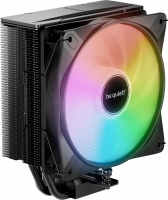 be quiet! Pure Rock 3 LX BK040 - NA ZALOGI