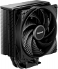 be quiet! Pure Rock 3 Black BK039 - NA ZALOGI
