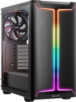 be quiet! Pure Base 501 DX Black BGW76 - NA ZALOGI
