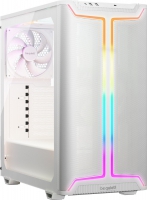be quiet! Pure Base 501 DX White BGW77 - NA ZALOGI