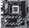 Gigabyte B840M DS3H (B840,AM5,mATX,DDR5)